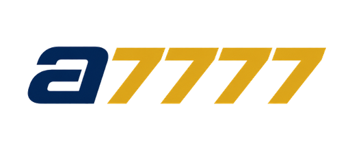 bda7777.com Logo